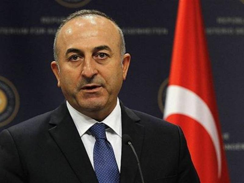 cavusoglu.jpg