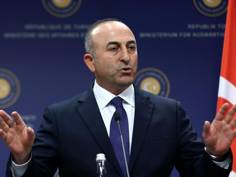 cavusoglu_1.jpg