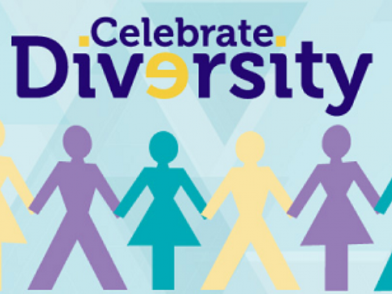 celebrate_diversityx400.png