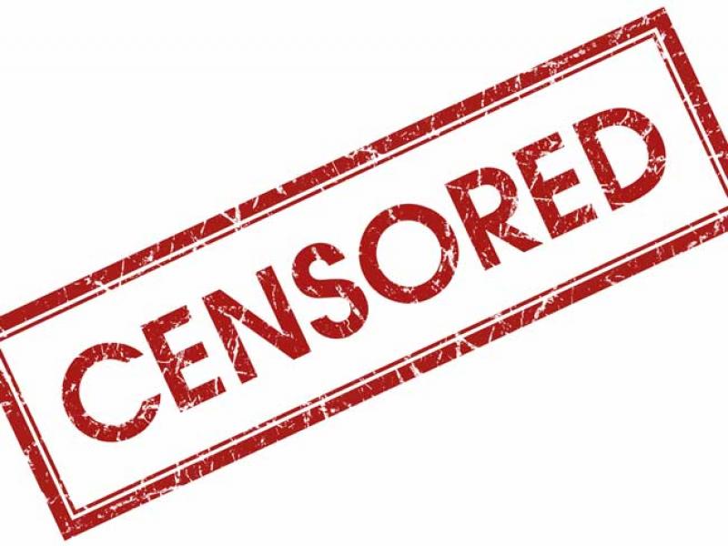 cencored.jpg