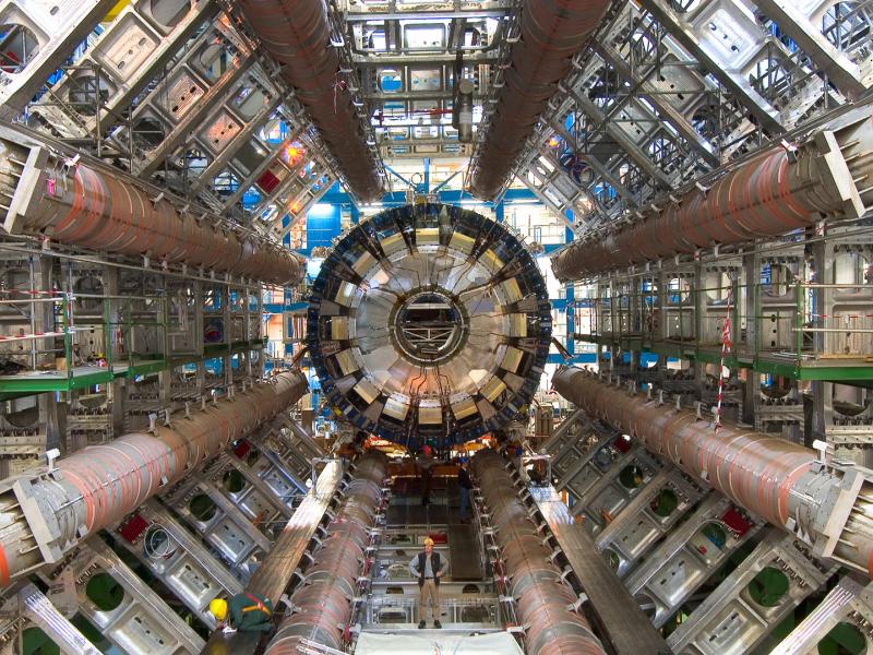 cern_1_1.jpg