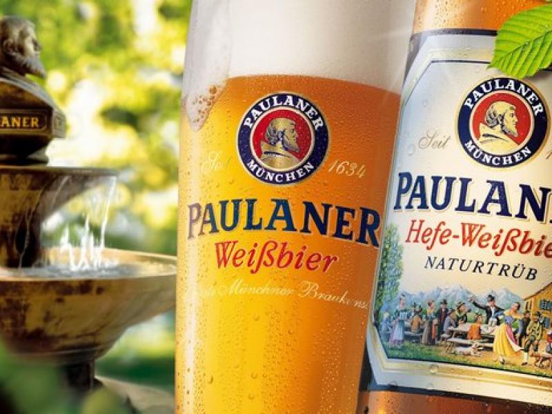 cerveja-paulaner.jpg