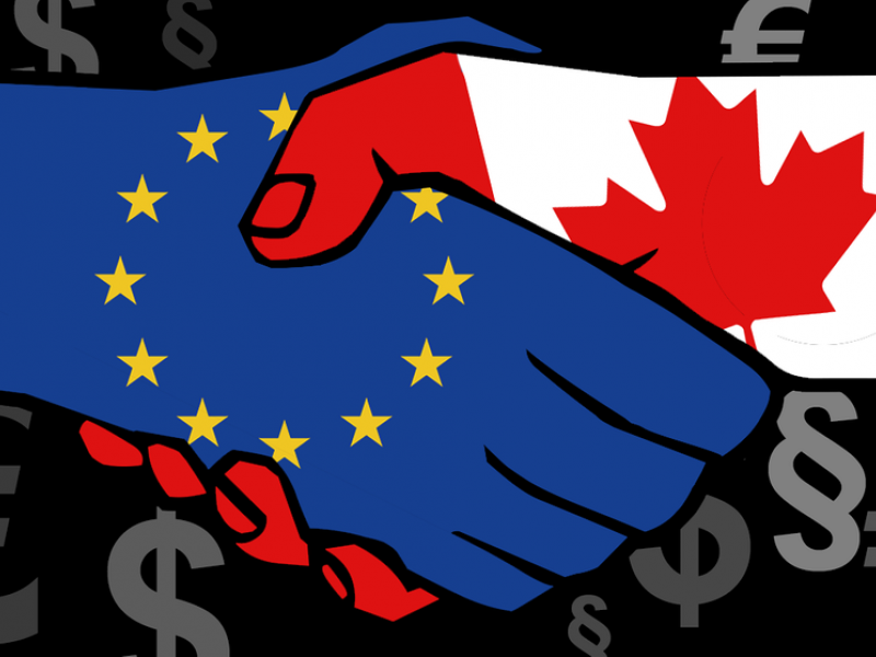 ceta-deal_0.png