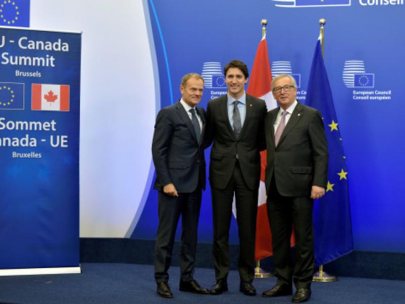 ceta_533_355.jpg