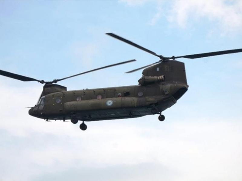 ch-47.jpg