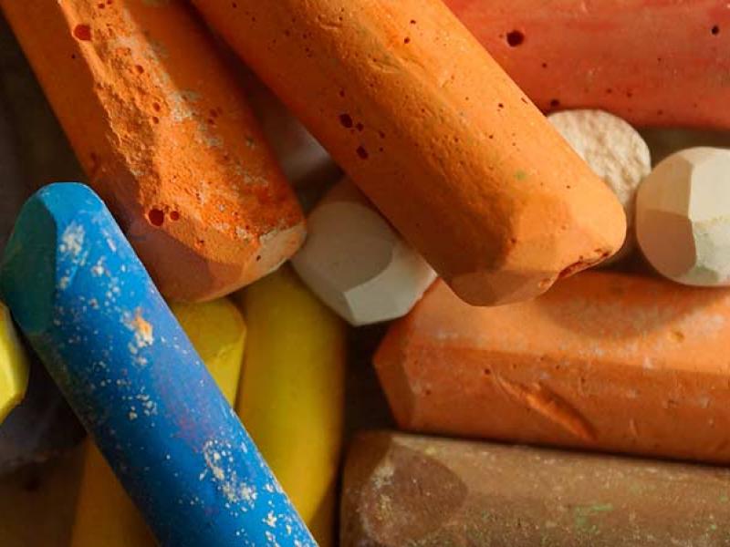 chalk-low-800x450_16.jpg