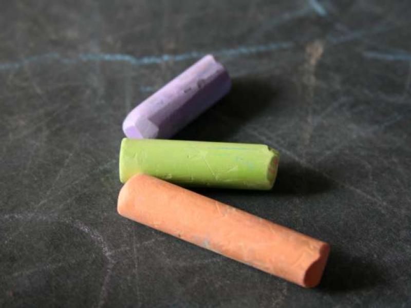 chalk_104_0.jpg