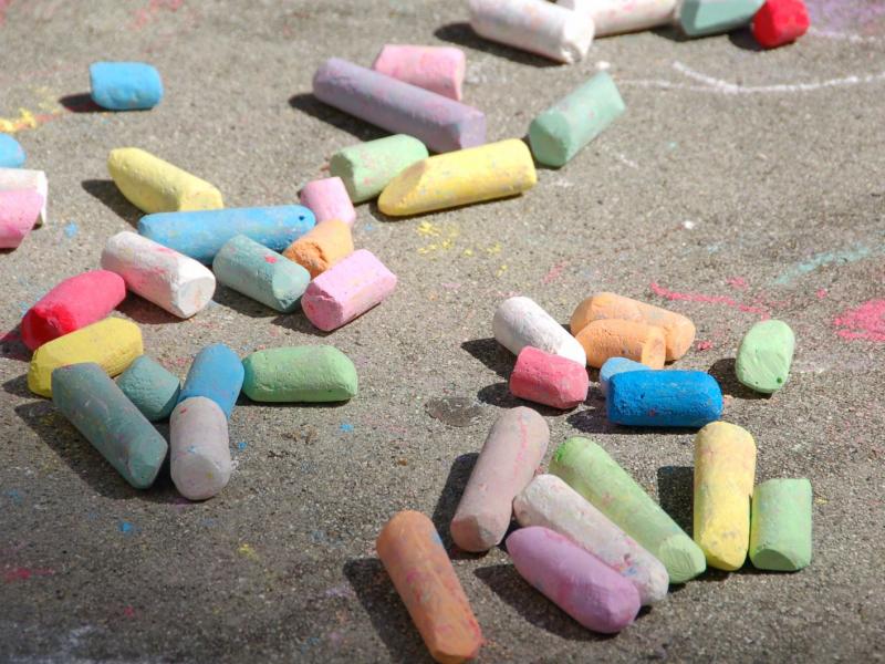 chalk_1_126.jpg