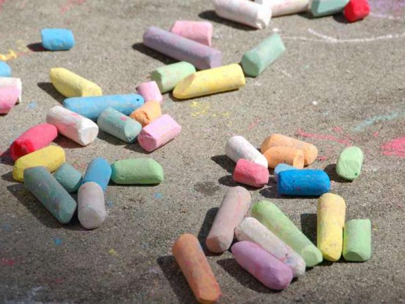 chalk_1_99_0.jpg