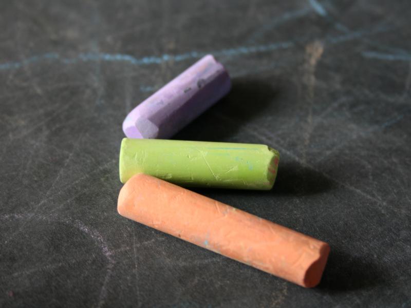 chalk_34.jpg