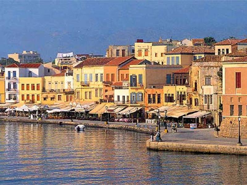 chania-1.jpg