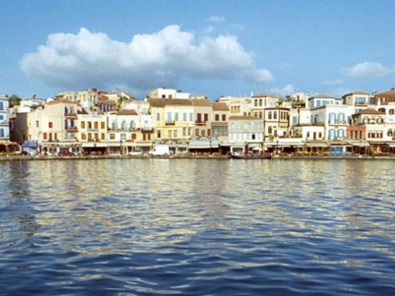 chania-panoramic.jpg