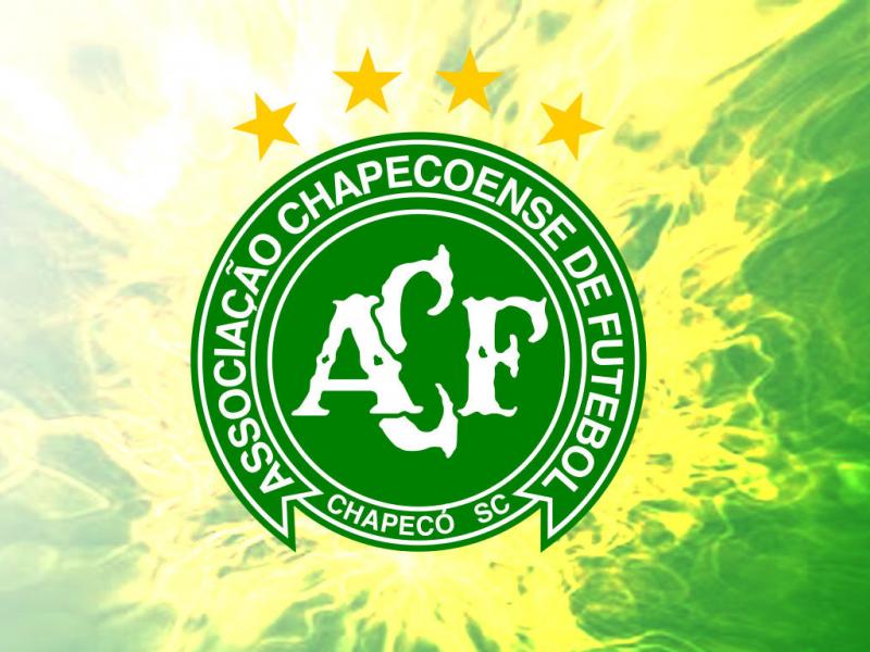 chapecoense-1.jpg