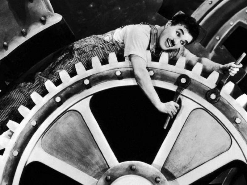 chaplin1459108344.jpg