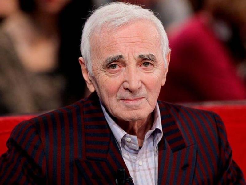 charles-aznavour.jpg