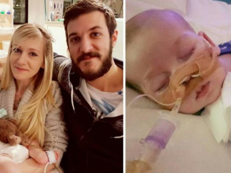 charlie-gard_0.jpg