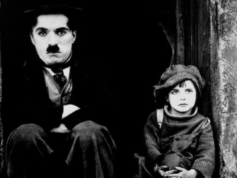 charlot-the-kid.jpg