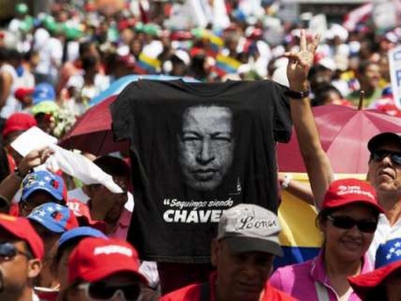 chavez.jpg
