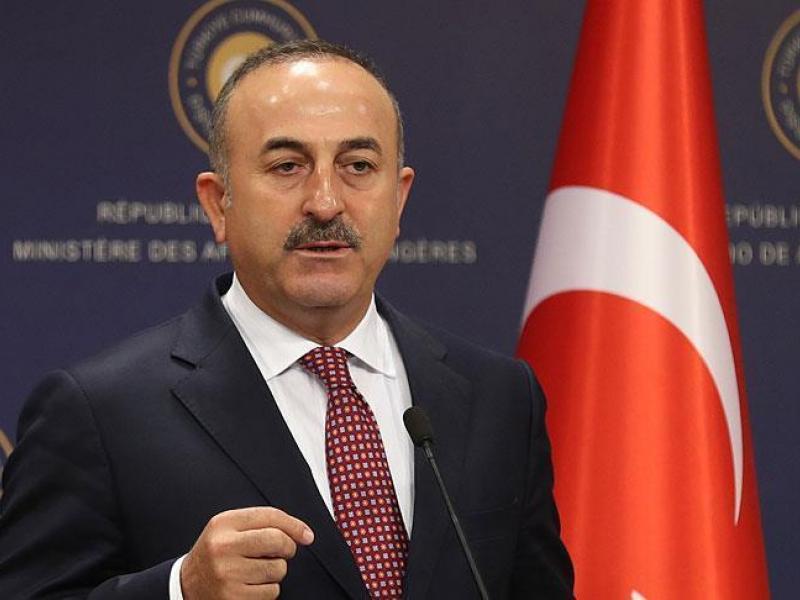 chavusoglu.jpg