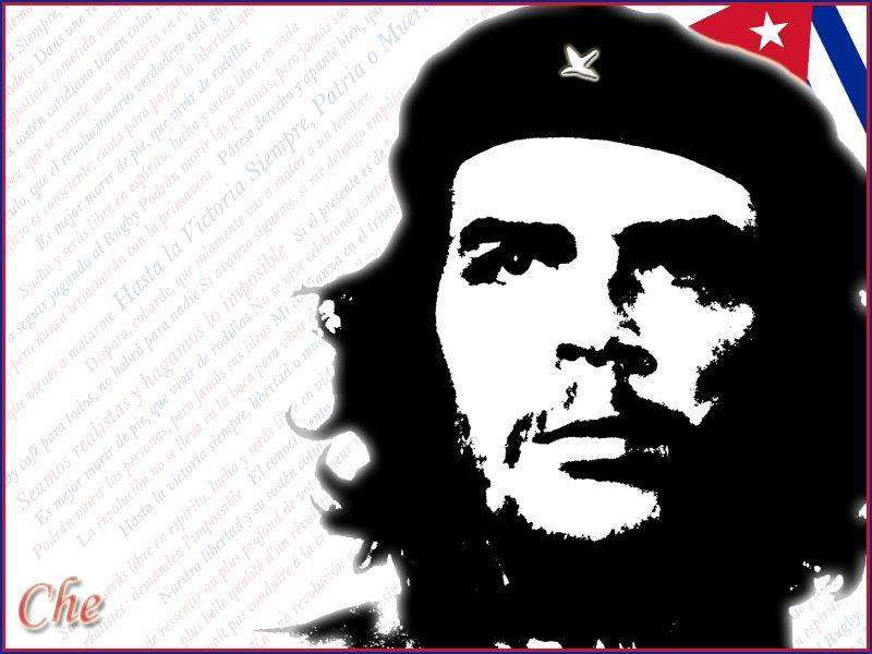 che-guevara-800x6001.jpg