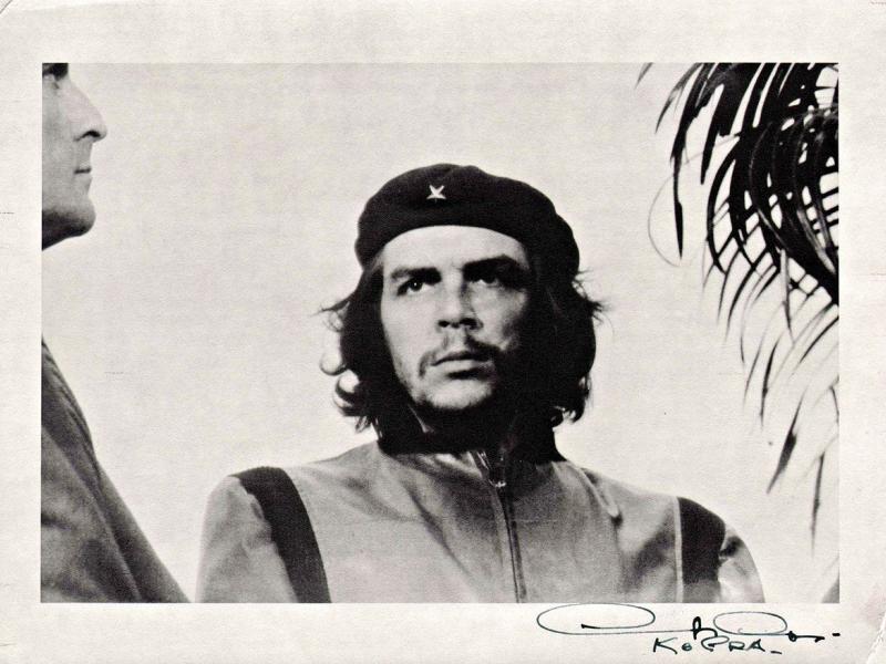 che.jpg