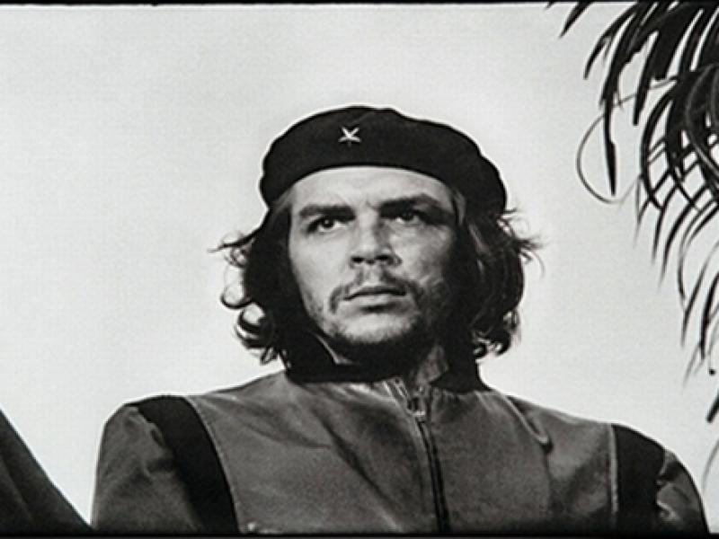 che_3.jpg