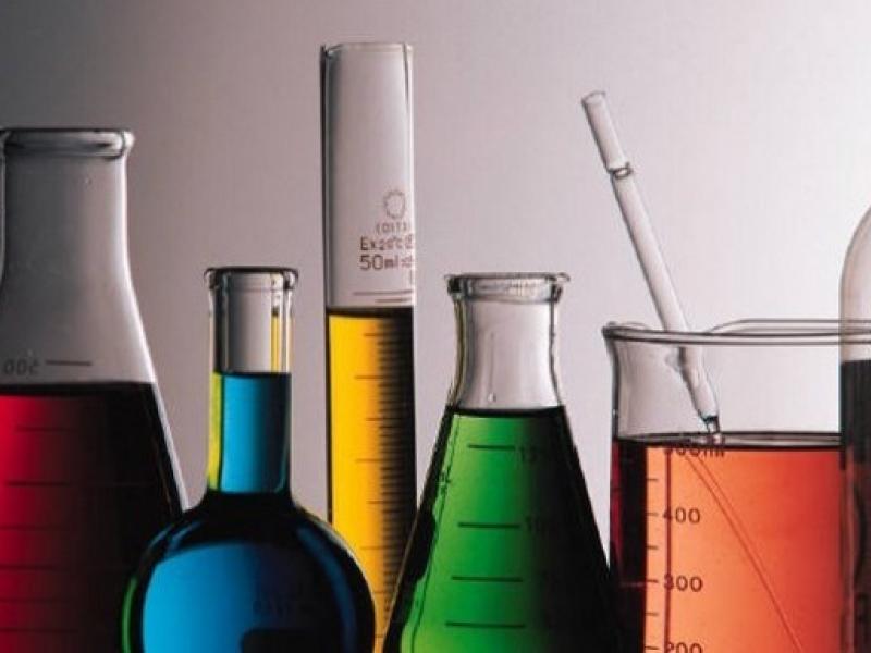 chemicals-588x393_b1.jpg