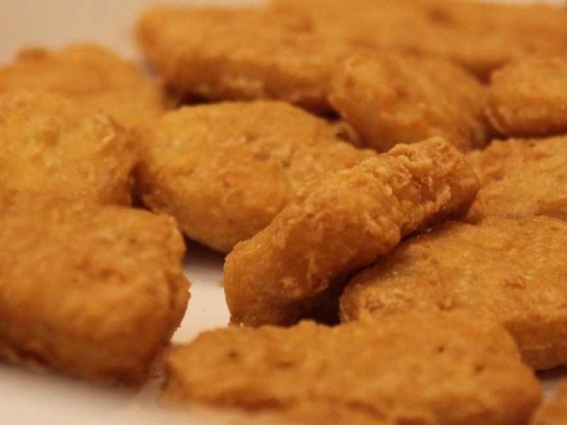 chicennuggets.jpg