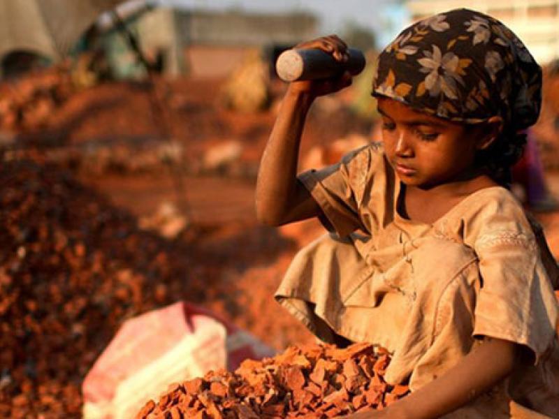 child_labour.jpg