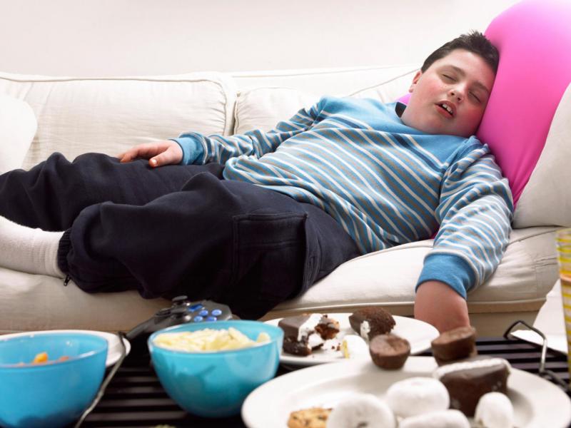 child_obesity.jpg