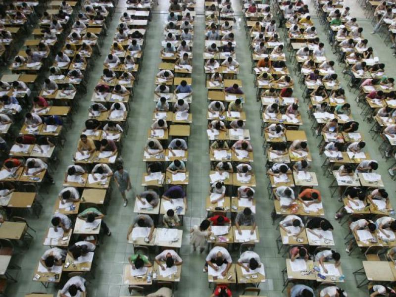 china-gaokao-web_4.jpg
