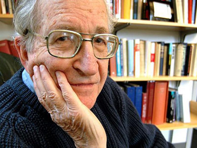 chomsky2.jpg
