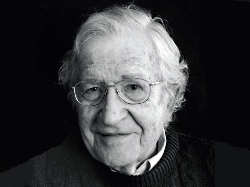 chomsky.jpg
