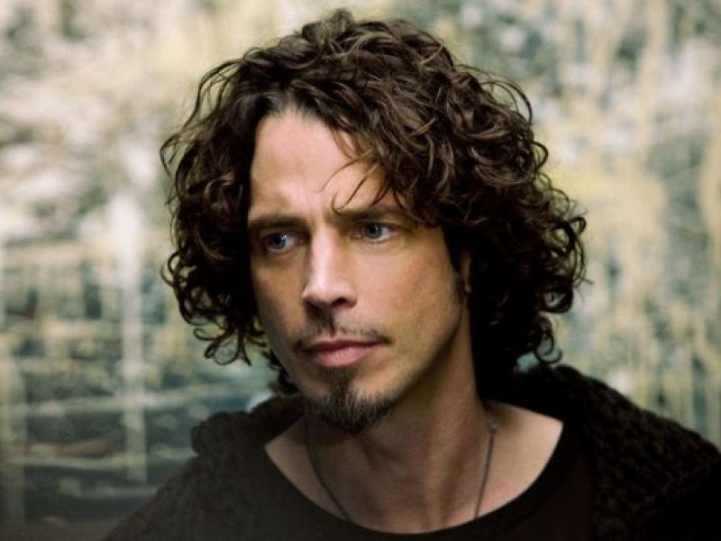 chris-cornell_0.jpg