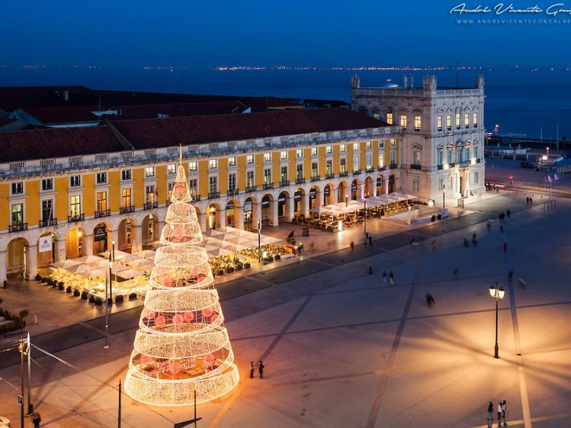christmas-tree-in-the-praca-do-comercio-lisbon-portugal-europe-09122013-0005.jpg