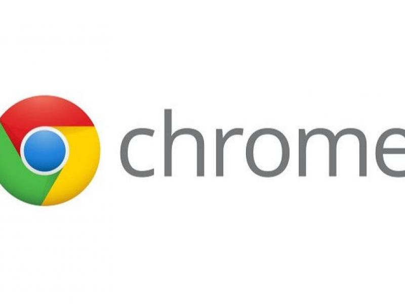 chrome.jpg