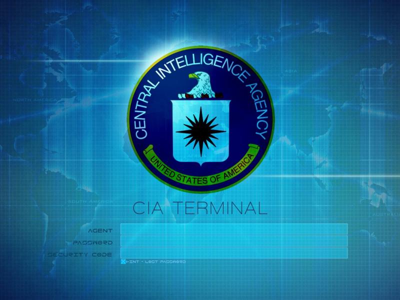 cia-terminal.jpeg