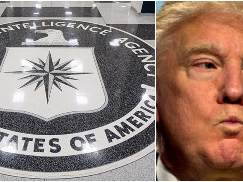 cia-trump.jpg
