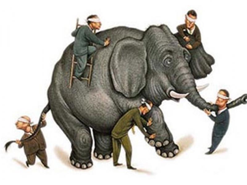 ciegos-elefante-2.jpg