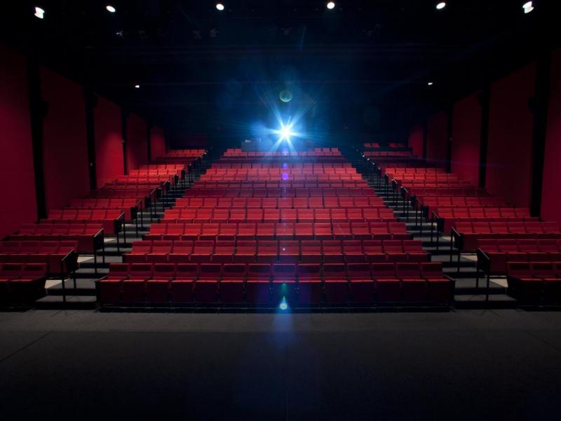 cinema_1.jpg