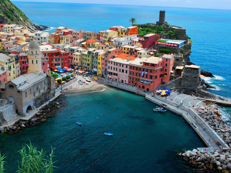 cinque_terre_vernazza.jpg