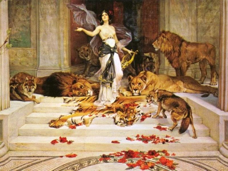 circe1889wright_barker.jpg
