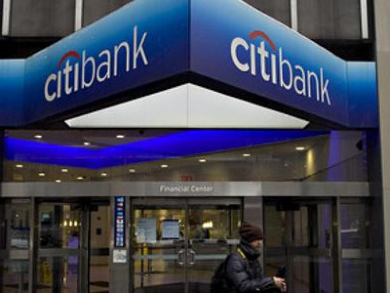 citibank.jpg