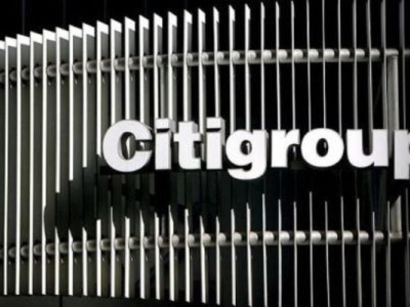 citigroup.jpg