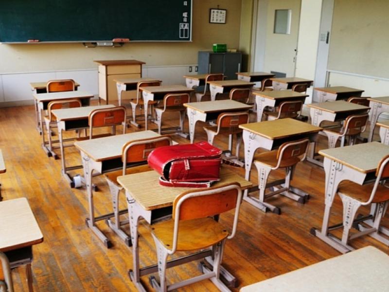 classroom1_0.jpg