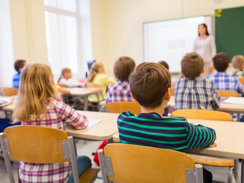 classroom_6.jpg