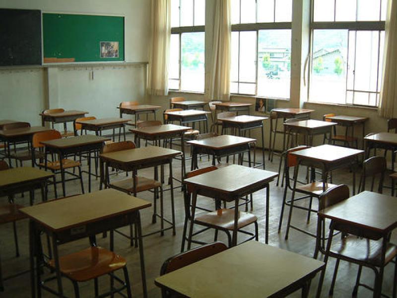 classroom_843785861.jpg