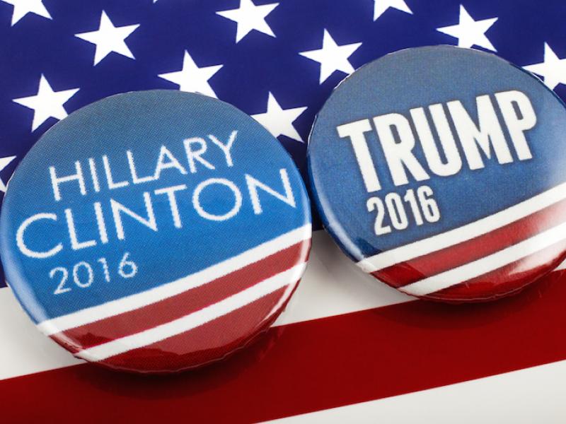 clinton-trump.jpg