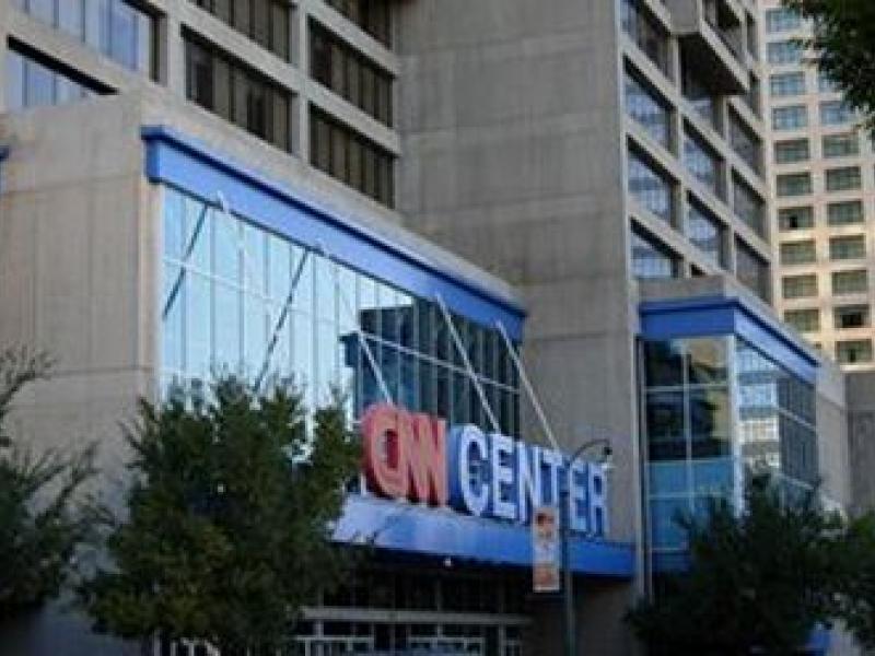 cnncenter.jpg