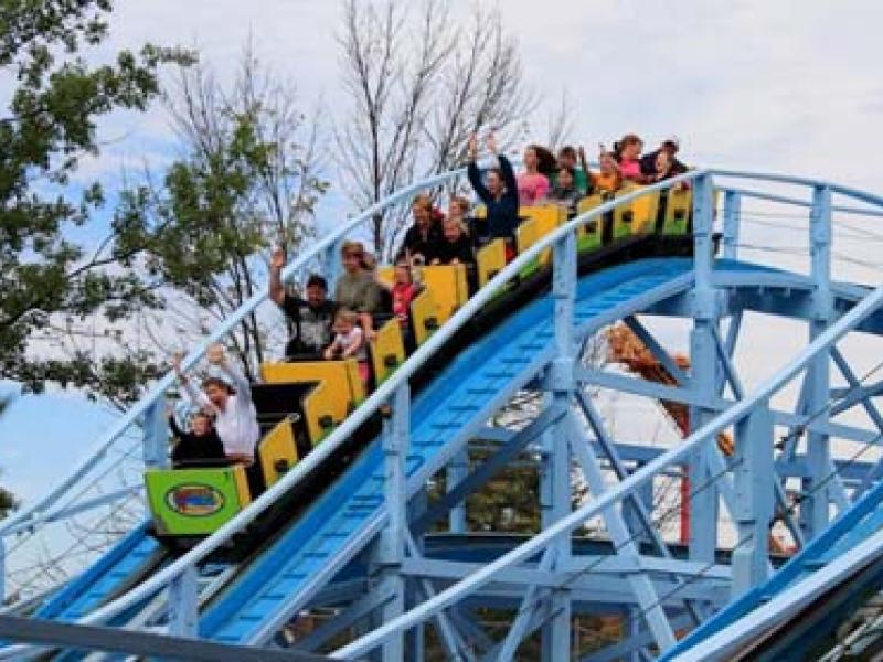 coaster2.jpg